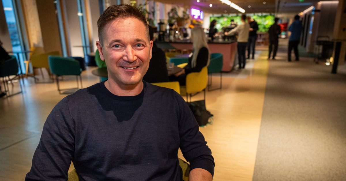 Startups freed from common taxation and labour regulation? How Supercell justifies an unusual initiative