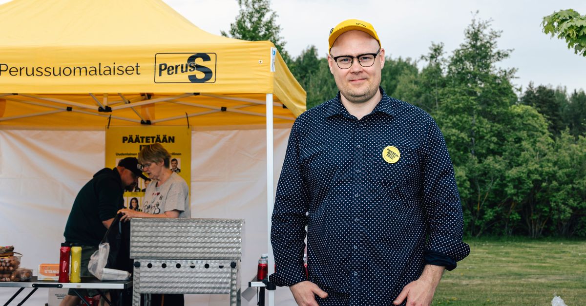 yle.fi