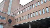helsingfors tingsrätt,