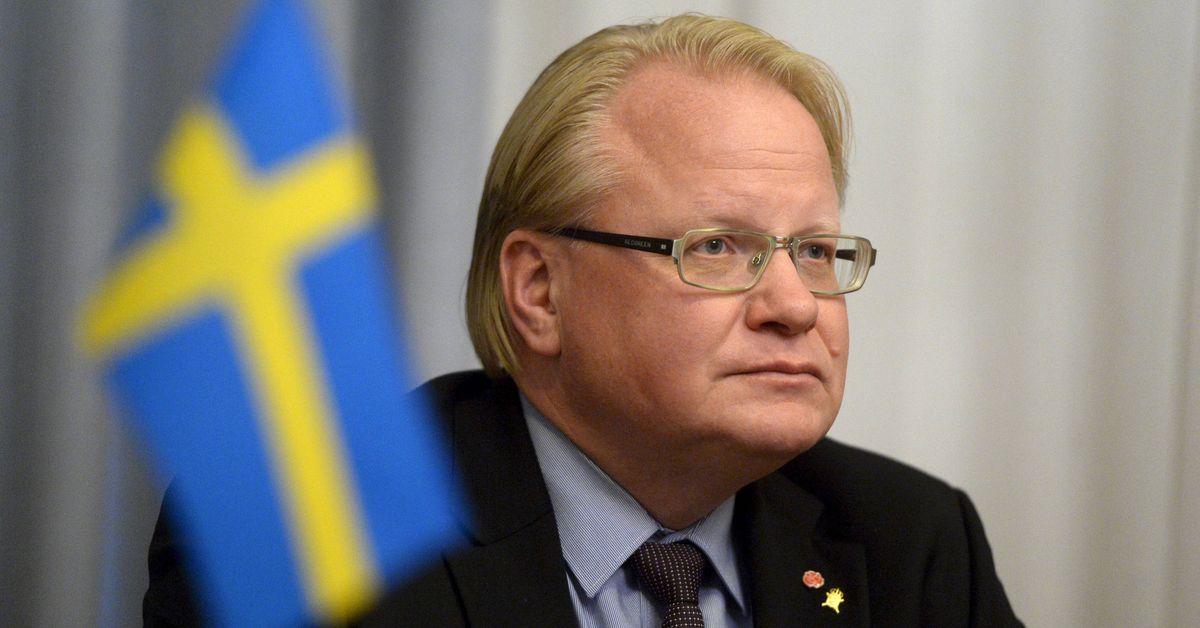 svenska.yle.fi