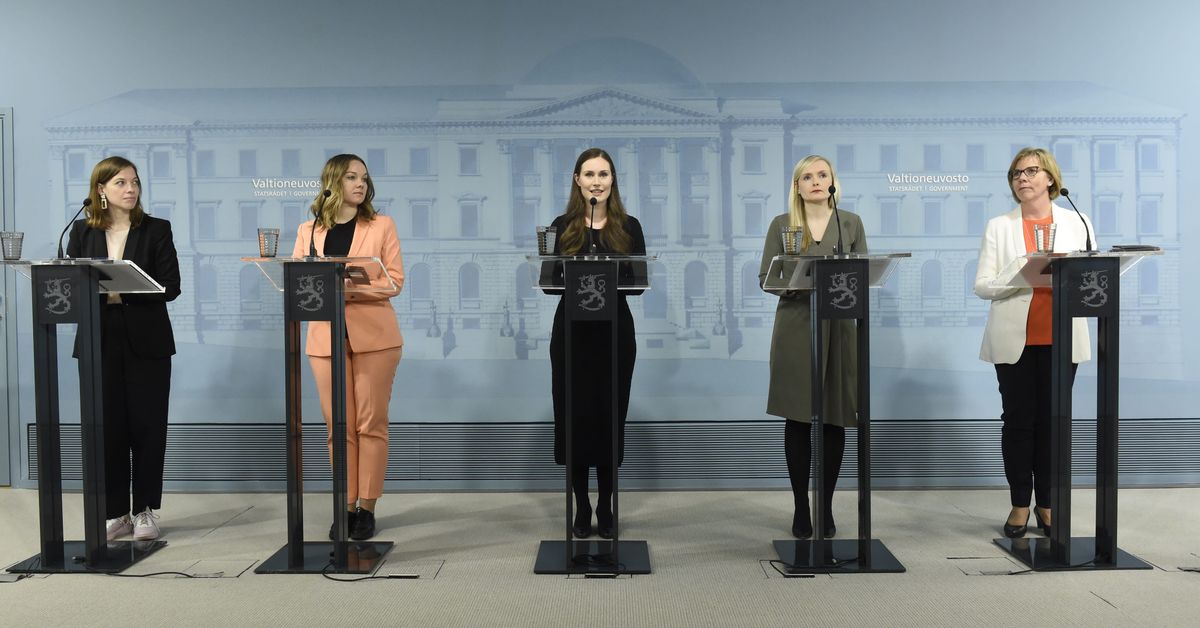 yle.fi