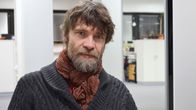 Markus Kåhre