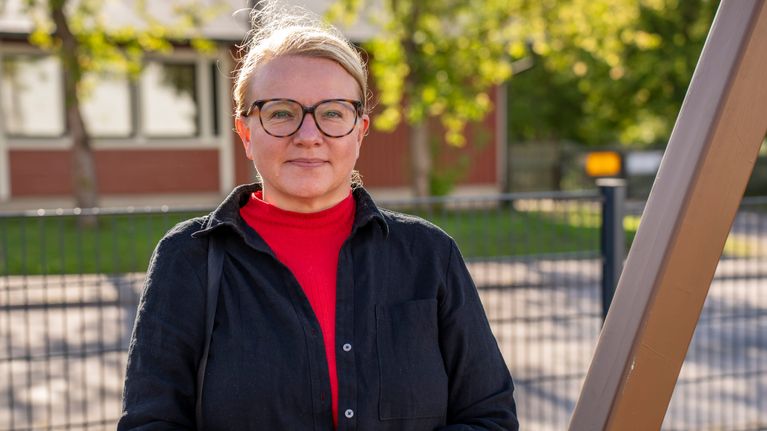 Nu läggs det stora dagvårdspusslet inför semestrarna – för dyrt att ...