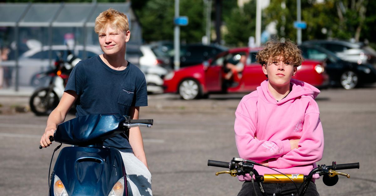 yle.fi