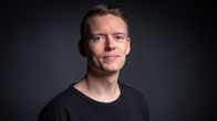 Anton Vanha-Majamaa
