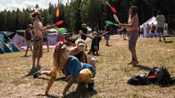 Urjala | Yle.fi | Uutiset, urheilu, ilmiöt