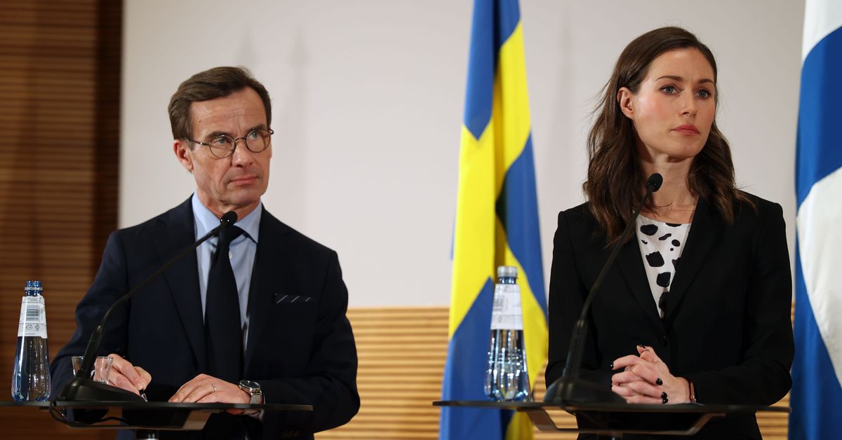 yle.fi