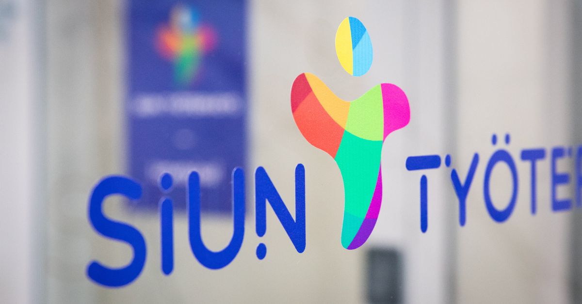 Siun Työterveyden muutosneuvottelut päättyneet - yksi irtisanotaan ...