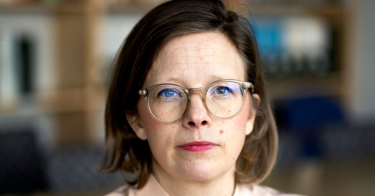 Viktläkemedlet Mounjaro minskar råttors sug efter alkohol: ”Verkar ...