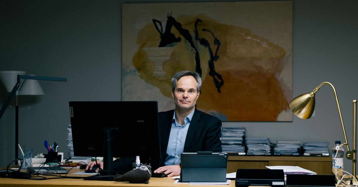 yle.fi