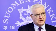 Olli Rehn