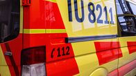Ambulans