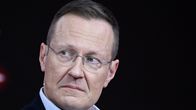Henkilökuvassa Janne Känkänen.