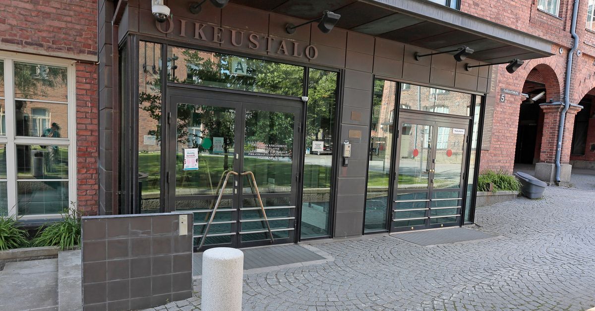 yle.fi