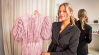 Vaatteiden lainaus,  uudenmaankatu 26, helsinki, Robes, yritys, vaatteiden vertausvuokraussovellus, asusteiden lainaus, korujen lainaus, kenkien lainaus, merkkivaatteeet, merkkivaatteiden lainaus, 