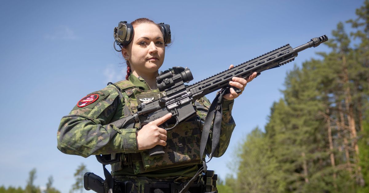 yle.fi
