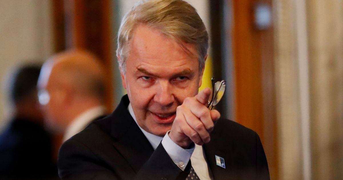 yle.fi