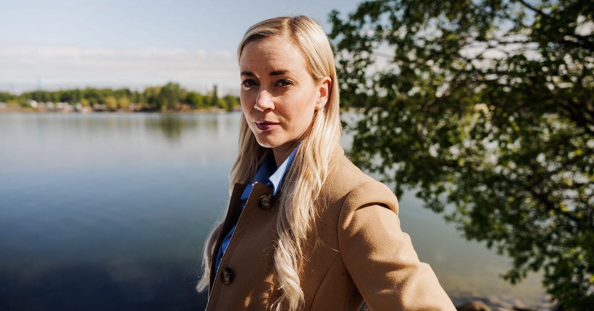 yle.fi