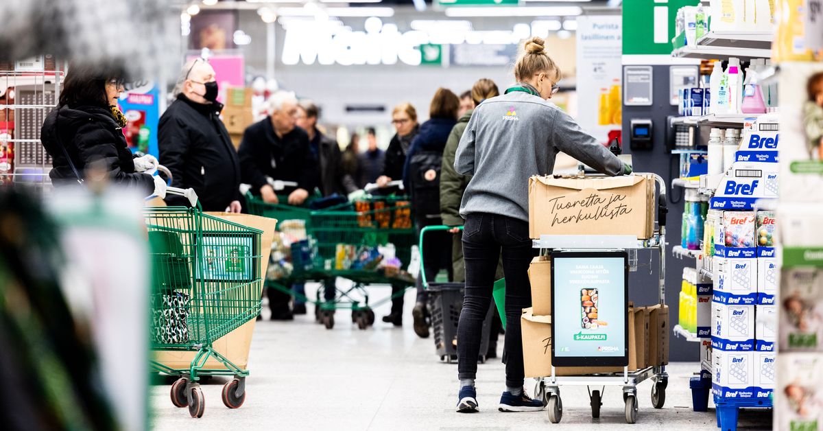 yle.fi