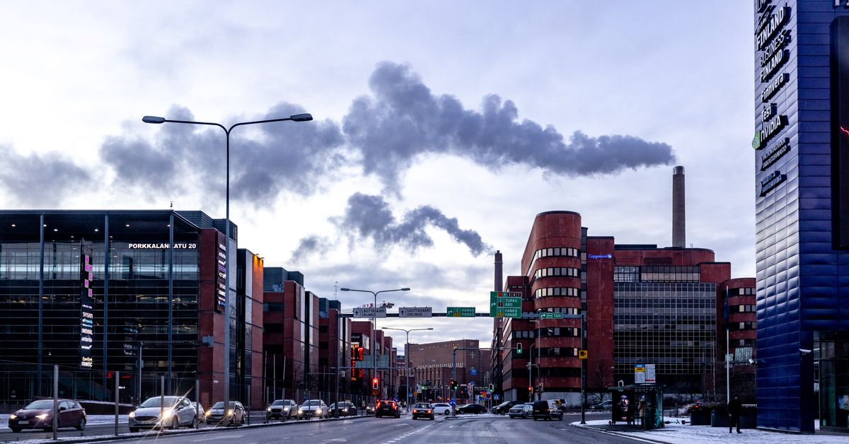 yle.fi