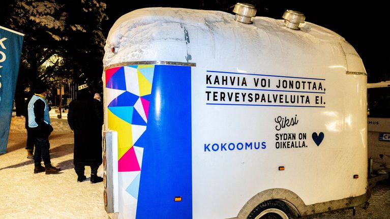hs-kokoomuksen-vantaalaista-poliitikkoa-syytet-n-rikoksesta-tieto