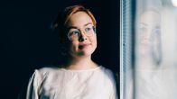 Anni Saukkola, Helsinki, 23.11.2020