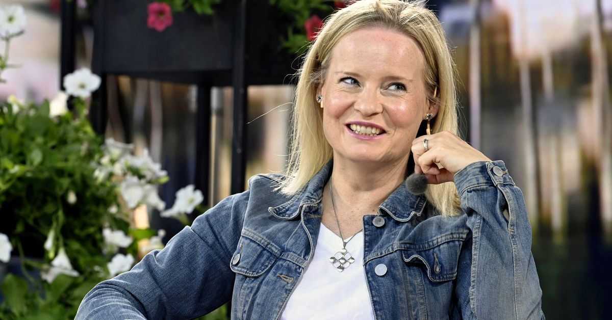yle.fi