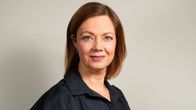 Marit af Björkesten.