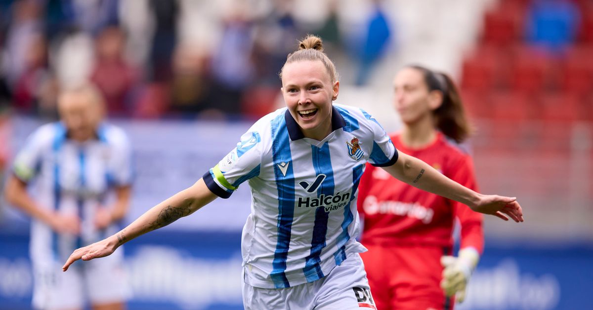 Franssin kaksoisosuma vei Helmarit etumatkalle — photo: yle.fi