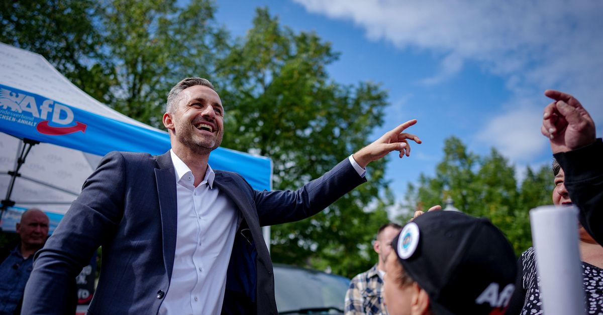 yle.fi