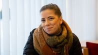 Anne-Mari Kukkonen, sotilaskoti, Enontekiö
