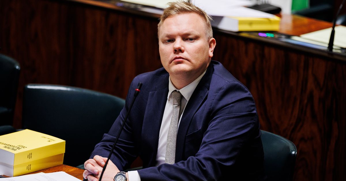 yle.fi