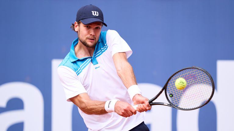 otto-virtanen-pelasi-itsens-nottinghamin-nurmella-atp
