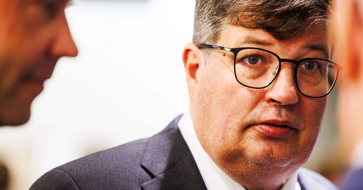 Arto Satonen paljastaa kirjassaan virheensä Kelan pääjohtajahaussa — image 1