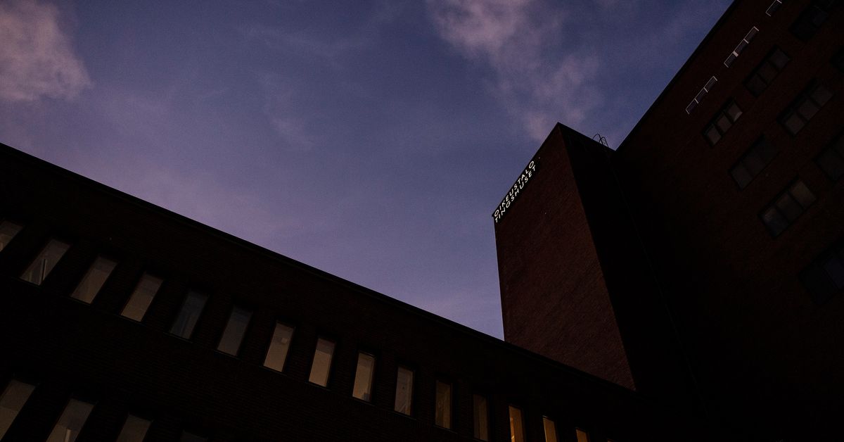 yle.fi
