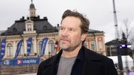 Kimmo Timonen.