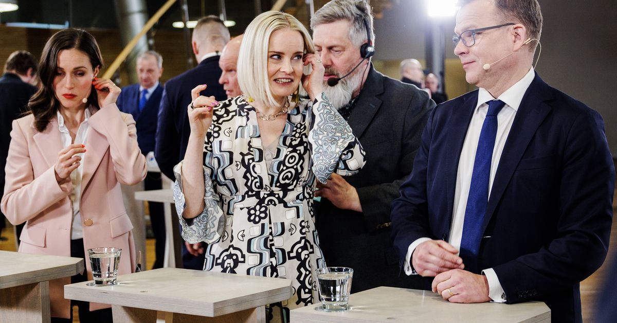 yle.fi