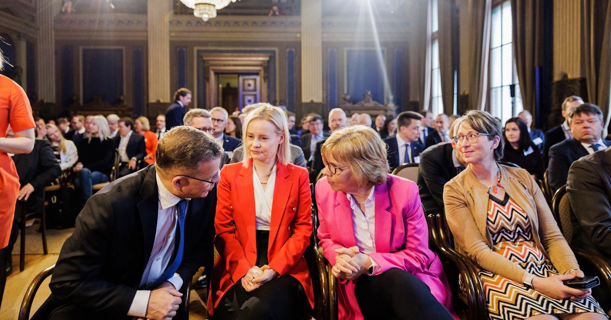 yle.fi