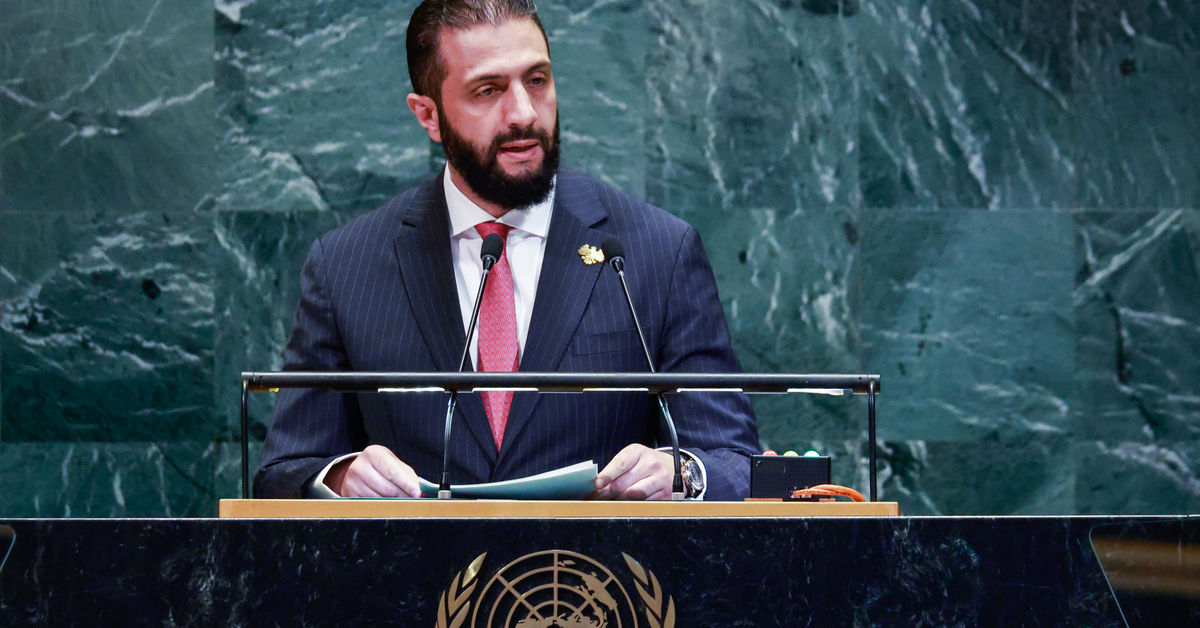 Jordania iski Syyriassa kapinallisryhmien huumevarastoihin
