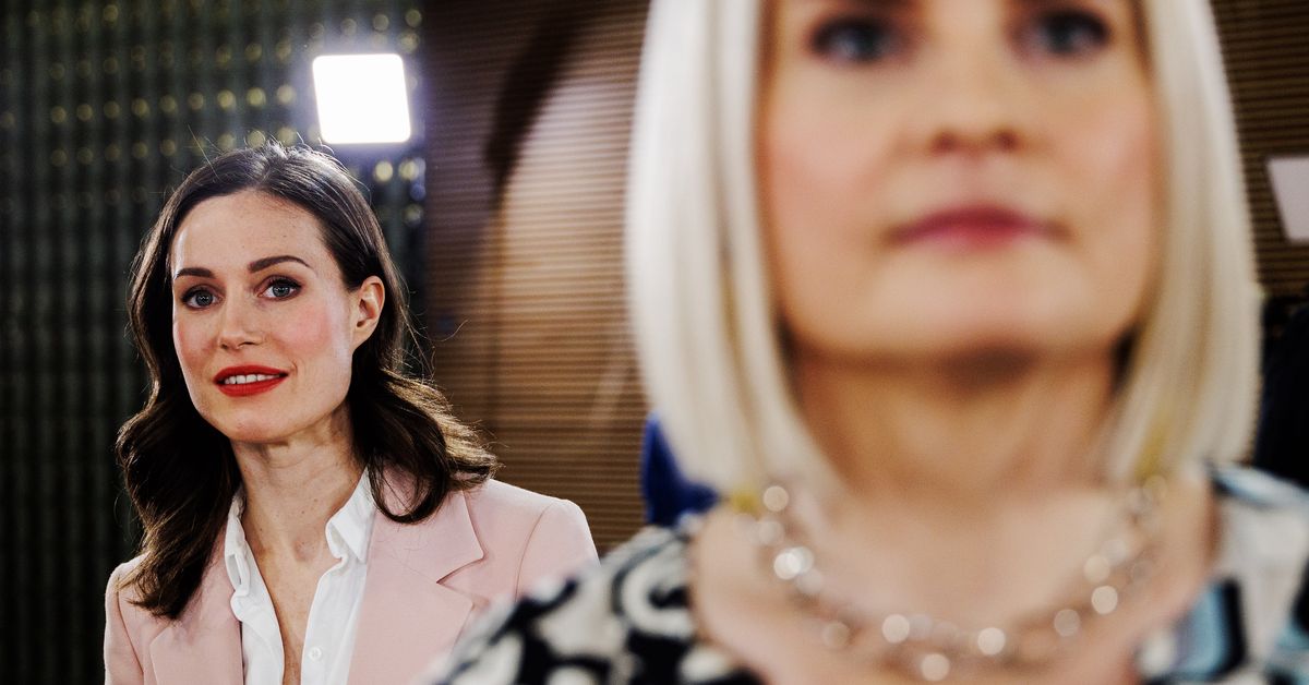 yle.fi