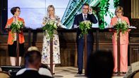 Finska politiska partier | Svenska Yle | Nyheter, sport, händelser