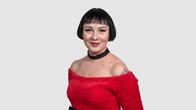 Sussu Erkinheimo on mukana the Voice of Finland -finaalissa 29.4.2022