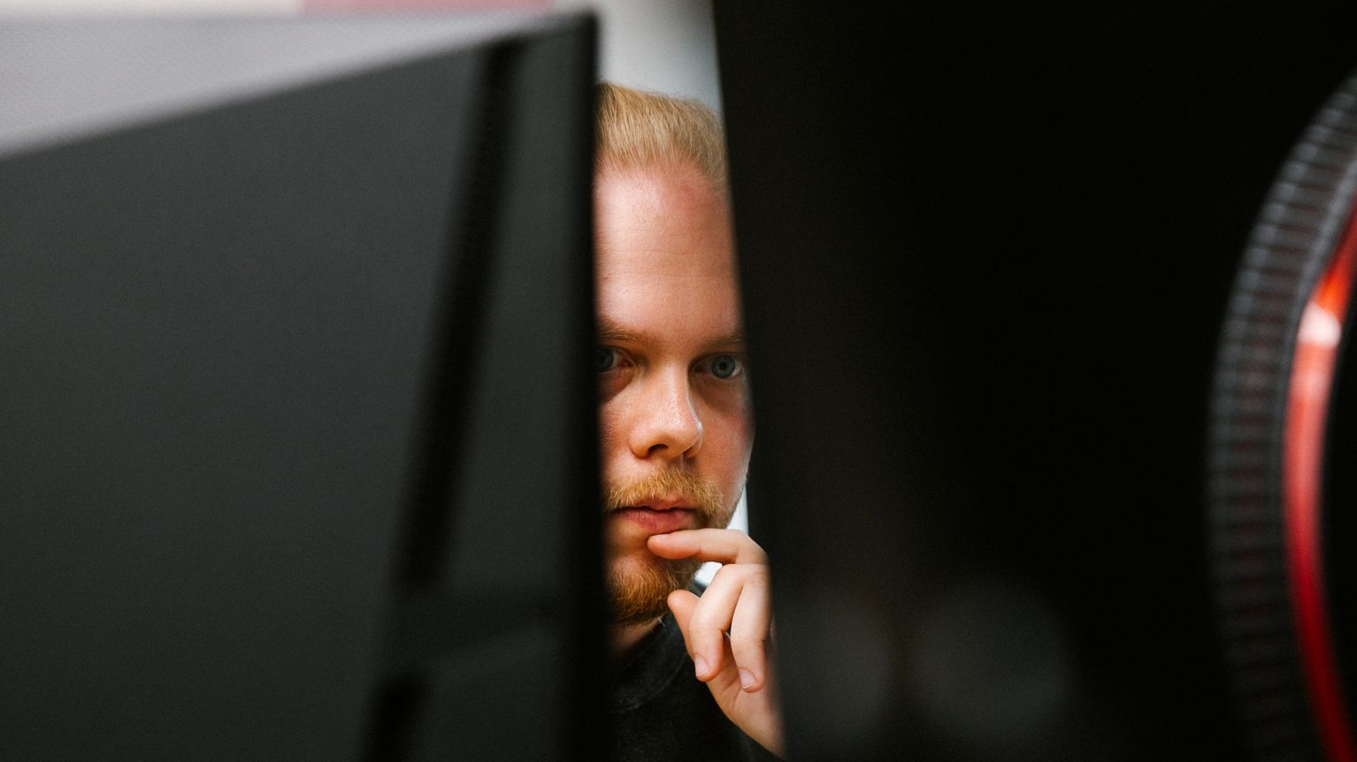 Debate on gaming industry funding intensifies: Large companies receive the majority of grants