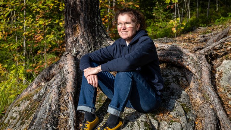 piia-vuorela-on-johtanut-suomen-heikoimmin-p-rj-v-hyvinvointialuetta