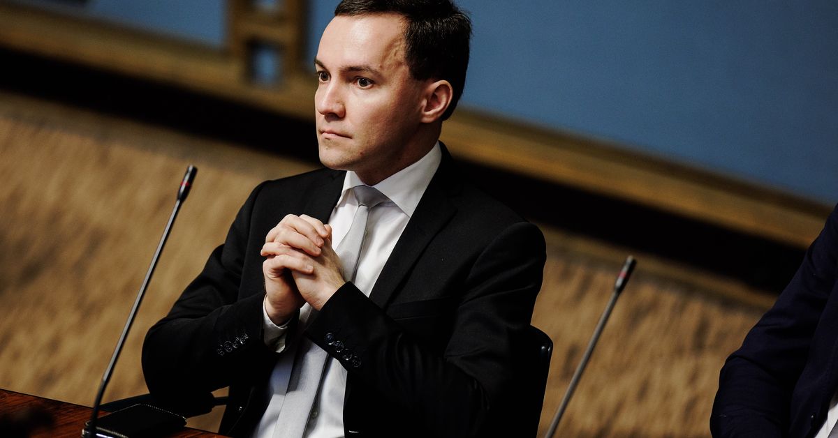 yle.fi