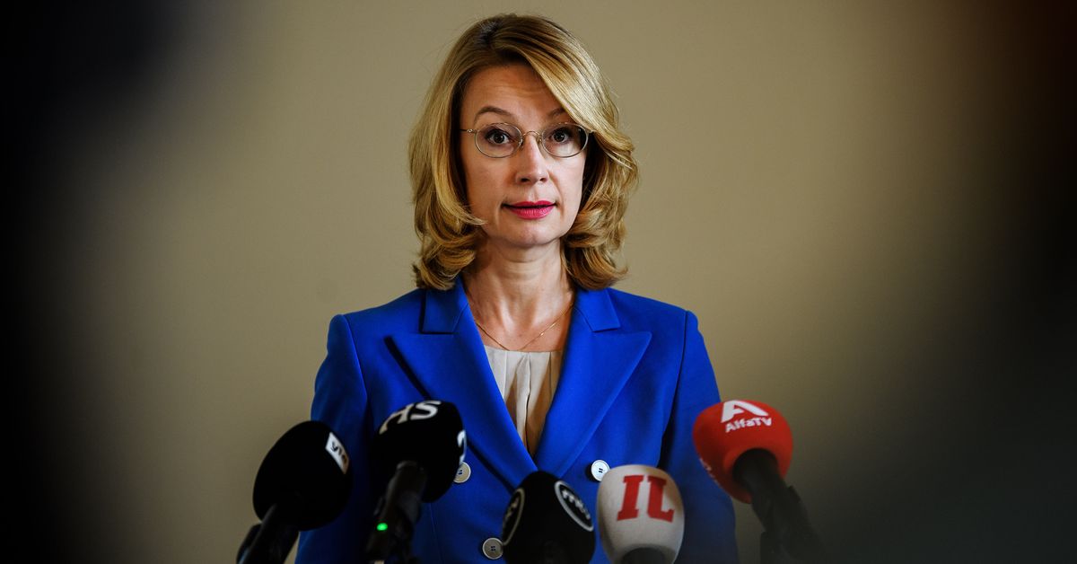 yle.fi