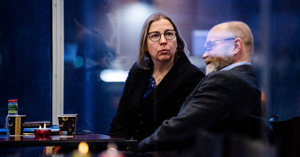 yle.fi
