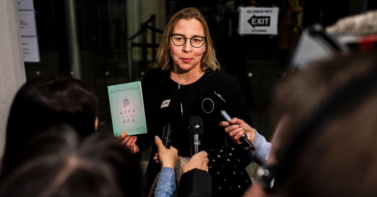 yle.fi