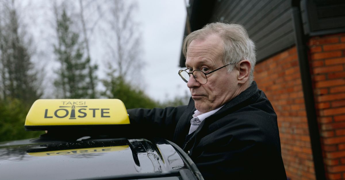 yle.fi