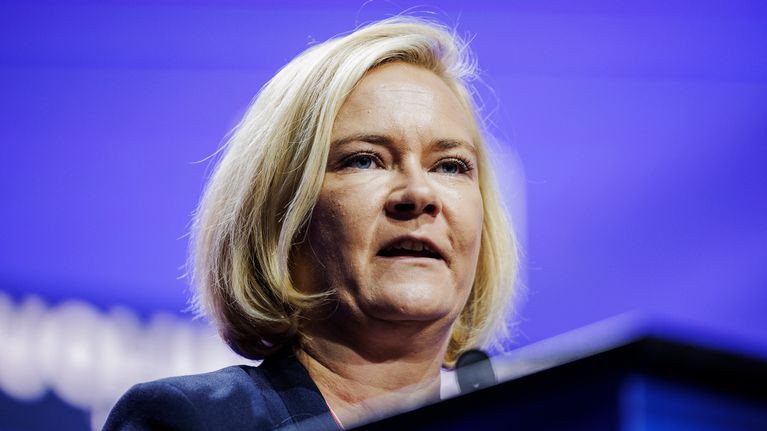 Interior Minister suggests lower age of criminal responsibility | Yle ...